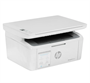 МФУ лазерное HP LaserJet M141W 0283096600714
