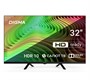 32" Телевизор Digma DM-LED32SBB34 HD 0283096600722