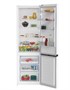 Холодильник двухкамерный Beko B1RCSK402W 0283096600776