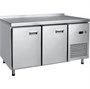 Холодильный стол ABAT СХС‑70‑01 0283096600781