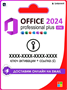 Office 2024 Pro Plus LTSC лицензионный ключ активации 1 ПК (11.11.2025) 8I0bLEUAj8qnQgHOLaRSQ2