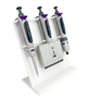 Штатив для дозаторов ТАГЛЕР (5 мест) 7j3NfxwvjJ4nU2ifV1GVQ3