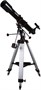Телескоп Sky-Watcher BK 909EQ2 0283096600824