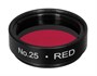 Светофильтр Sky-Watcher № 25, красный 0283096600828