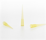 Наконечник 2-200мкл универсал, желтый 1000шт/уп oklgMijtiG1pl3oTv0N6f1