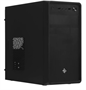 ПК DEXP Aquilon O331 KlcOVh1Pg7tYfv3gDLnAe2