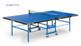 Теннисный стол Sport Mg0FvnRIhHGk01KK0xzbC3