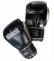 Перчатки боксерские Clinch Prime 2.0 черно-бронзовые C152 0tW4fSAKjS59LwjCN7MC61