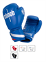 Перчатки боксерские Clinch Olimp C111 0wslAY6ejuQx9FcIsdEsp1