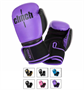 Перчатки боксерские Clinch Aero 2.0  C136 5TyQXNIwhYXFGTkrd9zfn3