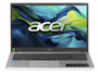 15.6" Ноутбук Acer Aspire Go AG15-31P-358J серебристый hW4nCC6LjBA0UUpXsN5uS1