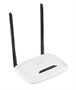 Wi-Fi роутер TP-Link TL-WR841N 96JICNrsg1f38bNAqz6T11