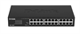 Коммутатор D-Link DGS-1024D/J1A xyu4tX4GhW5T2J0kiEo2a3