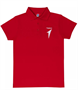 Футболка Поло Красное ДВИЖЕНИЕ ПЕРВЫЕ - с запаковкой ufxBipxqjwb-5MUBkUVUI3
