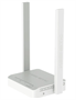 Wi-Fi Роутер Keenetic Start KN-1112 to4EvPRdgsW9HQTaYJoSQ2