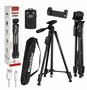 Штатив-трипод NeePho (NP-8810) 0283096601059