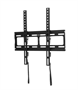 Кронштейн для ТВ vqfKv8O-j2o3sIrmeNll71
