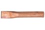 Слесарное зубило SITOMO 250x16 мм, омедненное 0283096601129