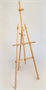 Мольберт Лира Классический 170 см 0283096601133