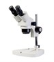 Микроскоп стереоскопический Микромед МС-2-ZOOM вар.1A 0283096601157