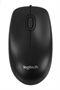 Мышь проводная Logitech B100 xiVYRtPBja1l25gCzA-U02