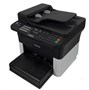 МФУ лазерное Kyocera FS-1025MFP 0283096601179