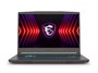 Ноутбук игровой MSI Thin 15 B13VF-3402XRU 15.6" 0283096601181
