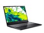 Ноутбук игровой Acer Aspire 7 A715-59G-8UP 15.6" 0283096601183