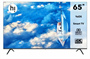 Телевизор Hi HY-65U01FB BPJS6u3ciHVS2NzJOtfFN0