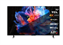 75" Телевизор TCL 75P6K 4K Ultra HD 0zVtcM0gjK5hT74Bjw1sw3