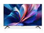 75" Телевизор Xiaomi TV A Pro 75 2026 T0vluGiMg8qGMWpNvd8qV1