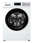 Стиральная машина Haier HCW10C JryHU8-CjtoHtk2yTZSbO0