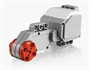 Большой сервомотор EV3 LEGO 45502 Wg1kUO3Kip0PHNQBWuRxp2