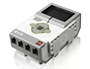 Микрокомпьютер EV3 LEGO 45500 wAFzeLw8hO18A5WvBWXBq0