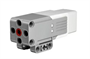 Средний сервомотор EV3 LEGO 45503 XFuKLYrcjIHyWzPsILSQ92