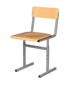 Стул ученический эргономичный jMr9hJJ9jNojDngHaj52s1