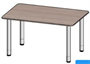 Стол 1200х600х750 kD7q95Cti2w7Hj8qRz8bY3