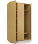 Шкаф трехдверный 1200х595х1900 sxE9wPl6jo-kPF4jZAAVN0