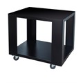 Подставка под гриль с конвекцией Grill Master Ф3КЭЛ/1 22212-al - фото 290087