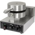 Вафельница ROAL SZ-WM-1 SZ-WM-1-al - фото 290158 Вафельница ROAL SZ-WM-1 SZ-WM-1-al - фото 290158