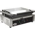 Гриль контактный ROAL EG-811E EG-811E-al - фото 290176 Гриль контактный ROAL EG-811E EG-811E-al - фото 290176
