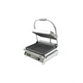 Гриль контактный Grill Master Ф2КтЭ 21702-al - фото 290187