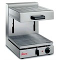 Гриль Salamander Sirman PRO I/2 G PRO-al - фото 290193