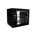 Гриль конвекционный Grill Master Ф3Кк1Э 22119-al - фото 290215