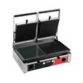 Гриль контактный Sirman PD LR-RR PD LR-RR-al - фото 290225