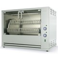 Гриль электрический карусельный ATESY Командор-6Э-Т 302695-al - фото 290244