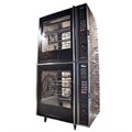 Колонна из грилей Grill Master ф3кэл/2 22142-al - фото 290256