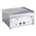 Газовый лавовый гриль ВУЛКАН-HEIDEBRENNER BPD 02L «Бакенинг» 641232-al - фото 290257