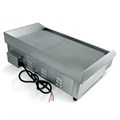 Поверхность жарочная ROAL WY-822 WY-822-al - фото 290323 Поверхность жарочная ROAL WY-822 WY-822-al - фото 290323