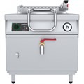 Котел пищеварочный ПищТех КПЭЛ-160 КПЭЛ-160-al - фото 290330 Котел пищеварочный ПищТех КПЭЛ-160 КПЭЛ-160-al - фото 290330